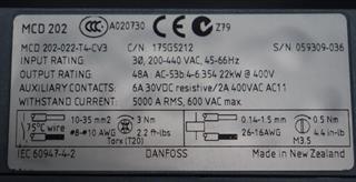 ik-industry/pd/danfoss-mcd-202-022-t4-cv3-175g5212-22kw-compact-starter-tested-neuwertig-54952-5.jpg