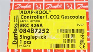 ik-industry/pd/danfoss-type-ekc-326a-no-084b7252-adap-kool-unused-und-ovp-57929-3.jpg