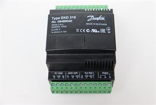 ik-industry/pd/danfoss-type-ekd-316-no-084b8040-24vacdc-top-zustand-55406-2.jpg