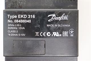 ik-industry/pd/danfoss-type-ekd-316-no-084b8040-24vacdc-top-zustand-55406-3.jpg