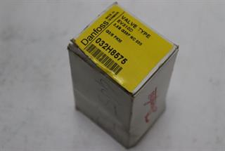 ik-industry/pd/danfoss-valve-type-ev310d-35b-g38f-nc-000-g38-fkm-032h8575-unused-und-ovp-55160-2.jpg