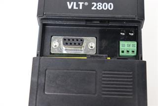 ik-industry/pd/danfoss-vlt-2800-vlt2807ps2b20sbr1dbf10a00c0-pn-195n0032-tested-unused-55444-5.jpg