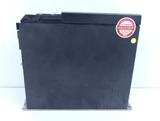 ik-industry/pd/danfoss-vlt-2800-vlt2815pt4b20str1dbf10a00-pn-195n1043-tested-und-top-zustand-56400-2.jpg