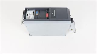 ik-industry/pd/danfoss-vlt-automatic-drive-fc-302p1k5t5e20h1-tested-und-top-zustand-57864-2.jpg