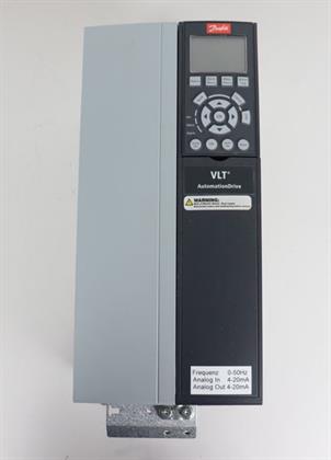 ik-industry/pd/danfoss-vlt-automation-drive-fc-302p11kt5e20h1-lcp-102-tested-und-top-zustand-61238-3.jpg