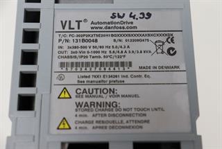 ik-industry/pd/danfoss-vlt-automation-drive-fc-302p2k2t5e20h1bg-pn-131b0048-tested-neuwertig-55443-5.jpg