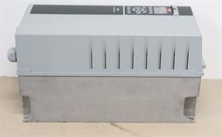 ik-industry/pd/danfoss-vlt-fc-302p15kt5e21h1-frequenzumrichter-lcp-102-tested-und-top-zustand-61523-2.jpg