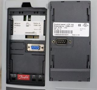 ik-industry/pd/danfoss-vlt-fc-302p15kt5e21h1-frequenzumrichter-lcp-102-tested-und-top-zustand-61523-6.jpg