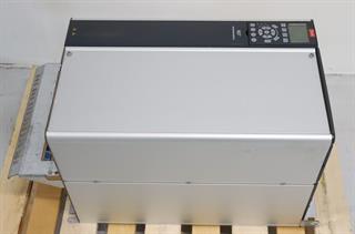 ik-industry/pd/danfoss-vlt-fc-302p45kt5e20h1xxxxxxsxxxxaxbxcxxxxdx-131h5566-400v-45kw-tested-55598-2.jpg