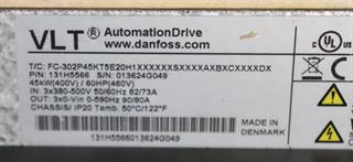 ik-industry/pd/danfoss-vlt-fc-302p45kt5e20h1xxxxxxsxxxxaxbxcxxxxdx-131h5566-400v-45kw-tested-55598-3.jpg