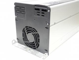 ik-industry/pd/danfoss-vlt-hvac-fc-102-drive-fc-102p30kt4e20h1xn-131f9923-400v-30kw-neuwertig-70668-3.jpg