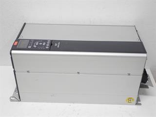 ik-industry/pd/danfoss-vlt-hvac-fc-102-drive-fc-102p30kt4e20h1xn-131f9923-400v-30kw-neuwertig-70668-4.jpg