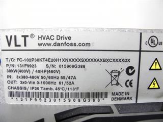 ik-industry/pd/danfoss-vlt-hvac-fc-102-drive-fc-102p30kt4e20h1xn-131f9923-400v-30kw-neuwertig-70668-5.jpg