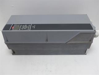 ik-industry/pd/danfoss-vlt-hvac-fc-102p22kt4e55h1xgxxxxs-131b4267-22kw-400v-top-zustand-tested-52209-3.jpg