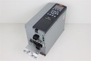 danfoss-vlt-hvac-fc-102p5k5t4e20h1-55-kw-400v-131b4220-tested-und-neuwertig-56564-1.jpg