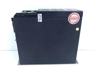 ik-industry/pd/danfoss-vlt2800-vlt2805pt4b20str1dbf10a00-195n1007-tested-und-top-zustand-75041-2.jpg