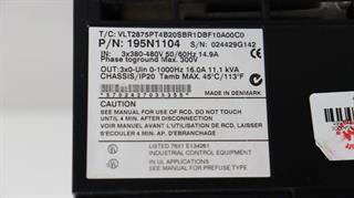 ik-industry/pd/danfoss-vlt2800-vlt2875pt4b20sbr1dbf10a00c0-195n1104-top-zustand-tested-60583-3.jpg