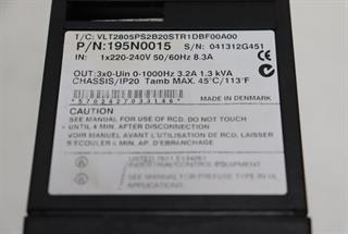 ik-industry/pd/danfoss-vlt2805-vlt2805ps2b20str1dbf00a00-pn-195n0015-tested-54979-4.jpg