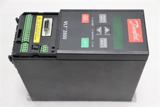 ik-industry/pd/danfoss-vlt2805-vlt2805ps2b20str1dbf00a00-pn-195n0015-tested-top-zustand-68834-2.jpg