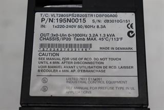 ik-industry/pd/danfoss-vlt2805-vlt2805ps2b20str1dbf00a00-pn-195n0015-tested-top-zustand-68834-3.jpg