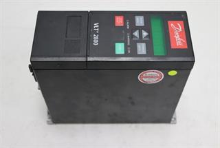 ik-industry/pd/danfoss-vlt2807-vlt2807pt4b20str5dbf10a00c0-pn-178b3618-tested-top-zustand-54924-2.jpg