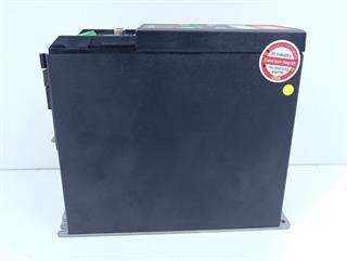 ik-industry/pd/danfoss-vlt2811pt4b20str1dbf10a00-pn-195n1031-tested-und-top-zustand-75546-2.jpg