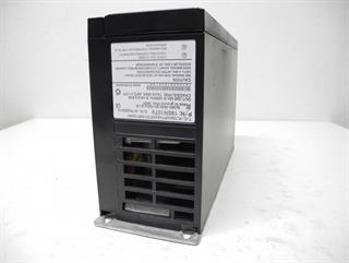 ik-industry/pd/danfoss-vlt2840-vlt2840pt4b20str1dbf10a00-195n1079-400v-91a-63kva-top-70594-5.jpg