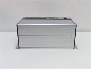 ik-industry/pd/danfoss-vlt5005-vlt5005pt5c20str3dlf00a00c0-175z0143-keypad-tested-top-zustand-52116-2.jpg