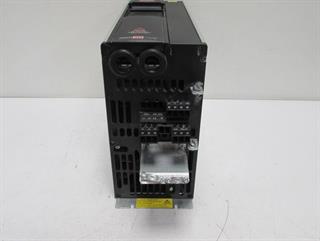 ik-industry/pd/danfoss-vlt5008-vlt5008pt5b20str3d0f00a00-400v-122a-99kva-175z0067-top-zustand-73833-2.jpg