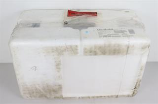 ik-industry/pd/danfoss-vlt6004-vlt6004ht4c54str3dlf00a00c0-175z7049-frequenzumrichter-unused-59678-2.jpg