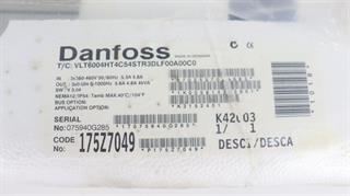 ik-industry/pd/danfoss-vlt6004-vlt6004ht4c54str3dlf00a00c0-175z7049-frequenzumrichter-unused-59678-3.jpg