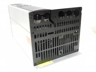 ik-industry/pd/danfoss-vlt6006-vlt6006ht4c20str3dlf00a00c0-400v-91a-72kva-175z7026-70575-2.jpg