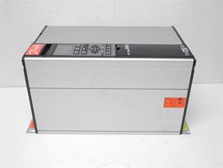 ik-industry/pd/danfoss-vlt6006-vlt6006ht4c20str3dlf00a00c0-400v-91a-72kva-175z7026-70575-3.jpg