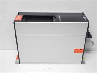 ik-industry/pd/danfoss-vlt6008-vlt6008ht4b20str3d0f00a00c0-400v-122a-93kva-178b2009-neuwertig-70578-3.jpg