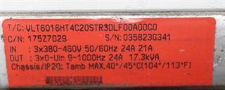 ik-industry/pd/danfoss-vlt6016ht4c20str3dlf00a00c0-400v-24a-173kva-175z7029-tested-neuwertig-70667-3.jpg