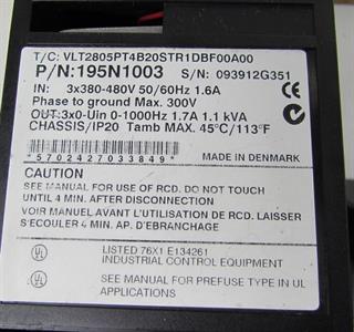 ik-industry/pd/danfoss-vtl2800-vlt2805pt4b20str1dbf00a00-pn-195n1003-tested-top-zustand-56383-3.jpg