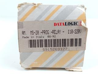 ik-industry/pd/datalogic-dl-ms-20-s915269377-unused-und-ovp-73598-4.jpg