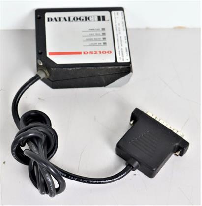 ik-industry/pd/datalogic-ds2100-1100-november-1999-dc-barcode-laserscanner-top-zustand-61364-2.jpg