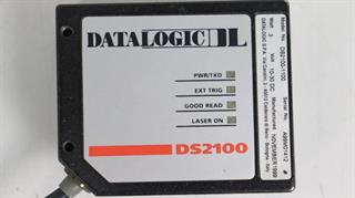 ik-industry/pd/datalogic-ds2100-1100-november-1999-dc-barcode-laserscanner-top-zustand-61364-3.jpg