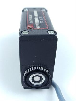 ik-industry/pd/datalogic-tl7-041-dc-1030v-65340-4.jpg