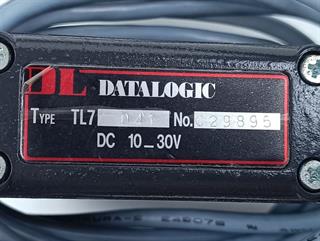 ik-industry/pd/datalogic-tl7-041-dc-1030v-65340-6.jpg