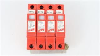 ik-industry/pd/dehn-vm-280-fm-ueberspannungsableiter-vm-280fm-280v-15ka-02a-top-zustand-58299-4.jpg