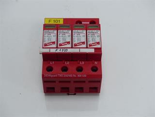 ik-industry/pd/dehnguard-ueberspannungsableiter-tns-230400-top-zustand-51410-2.jpg