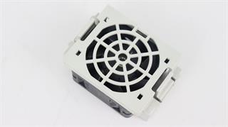 delta-dc-brushless-fan-model-afb0612eh-3620647511-top-zustand-59713-1.jpg