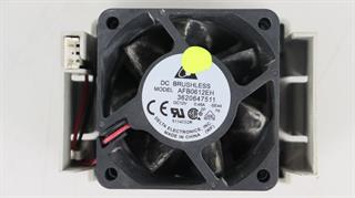 ik-industry/pd/delta-dc-brushless-fan-model-afb0612eh-3620647511-top-zustand-59713-2.jpg