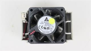 ik-industry/pd/delta-dc-brushless-fan-model-afb0612eh-3620647511-top-zustand-59713-3.jpg