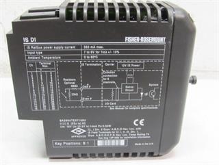 ik-industry/pd/delta-v-emerson-fisher-rosemount-kj3101x1-bb1-is-di-discrete-in-ex-top-zustand-74524-2.jpg