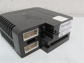 ik-industry/pd/delta-v-emerson-fisher-rosemount-kj3101x1-bb1-is-di-discrete-in-ex-top-zustand-74524-3.jpg