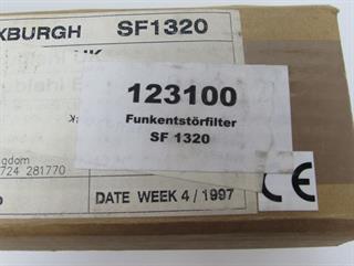 ik-industry/pd/deltron-roxburgh-sf1320-noise-filter-fr-ulp06a-250v-6a-5060hz-top-zustand-55353-4.jpg