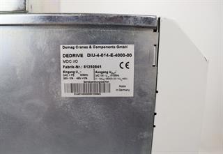 ik-industry/pd/demag-dematic-umrichter-dedrive-compact-diu-4-014-e-4000-00-tested-top-zustand-56422-3.jpg